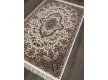 Iranian carpet PERSIAN COLLECTION SALAR , CREAM - high quality at the best price in Ukraine - image 3.